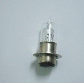 Picture of BULBS 12 35 35 M5 00455-005 P15D-1 M5 TRIFA