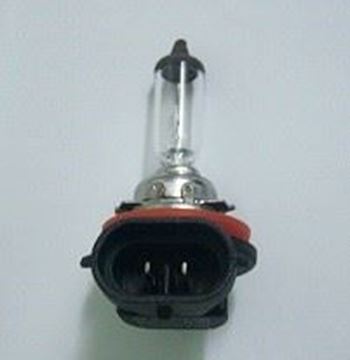Picture of BULBS 12 35 H8 02008-005 TRIFA
