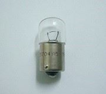 Picture of BULBS 6 10 R10W 15S 00305-005 TRIFA