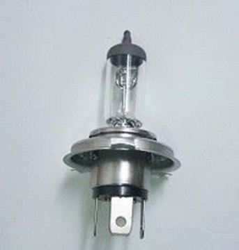Picture of BULBS 12 60 55 H4 OSRAM-64193