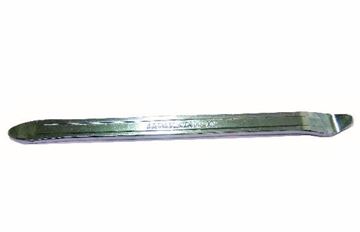 Picture of TYRE LEVER 240MM ROC