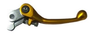 Εικόνα της ΜΑΝΕΤΑ AI-01218 ΧΡΩΜ ΧΡΥΣ R CRF250 450 07 ΣΠΑΣΤ TAIW