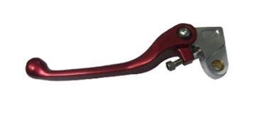Εικόνα της ΜΑΝΕΤΑ AI-02002 H ΧΡΩΜ ΚΟΚΚ L CR125 CRF250 CRF450 04 ΣΠΑΣΤ TAIW 