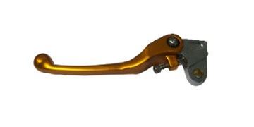 Εικόνα της ΜΑΝΕΤΑ AI-02002 H ΧΡΩΜ ΧΡΥΣ L CR125 CRF250 CRF450 04 ΣΠΑΣΤ TAIW 