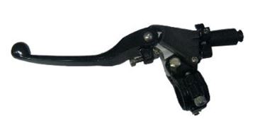 Picture of LEVER AI-13030 L TAIW