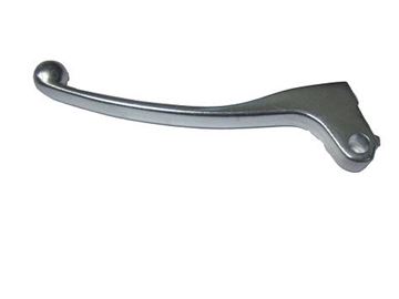 Picture of LEVER SRK-71681 L CHROME AX-1 NX CBR TAIW