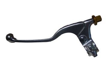 Picture of LEVER MOTOCROSS UNIVERSAL L SHARK TAIW