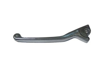 Picture of LEVER SRK-71001 L R CHROME RUNNER FX  TAIW