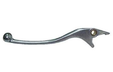 Picture of LEVER SRK-71531 L SH300 SHARK TAIW