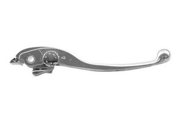 Picture of LEVER SRK-70011 R CHROME VTR1000 SP2 SHARK TAIW