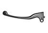 Picture of LEVER SRK-70412 L BLACK MAJEST 125150 SPEEDFIGHT BUXY SHARK TAIW