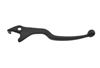 Picture of LEVER SRK-70332 R BLACK DR650 GN 125 SHARK TAIW