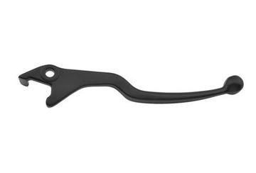 Picture of LEVER SRK-70332 R BLACK DR650 GN 125 SHARK TAIW
