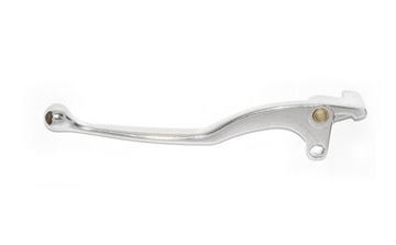 Picture of LEVER SRK-70451 L CHROME YZF-1000 96-01 SHARK TAIW
