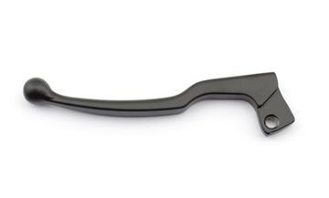 Picture of LEVER SRK-70642 L BLACK KLR FREEWING650 SHARK TAIW