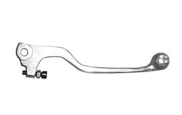 Picture of LEVER SRK-70681 R CHROME DR125 RM RMX250 SHARK TAIW