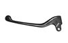 Picture of LEVER SRK-70822 L BLACK TYPHOON 125 NRG ZIP100 SHARK TAIW