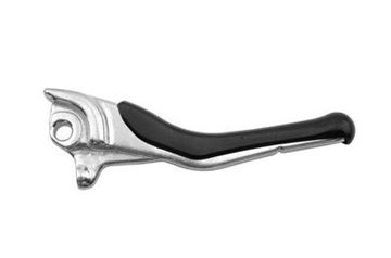 Picture of LEVER SRK-70781 R CHROME AEROX SHARK TAIW