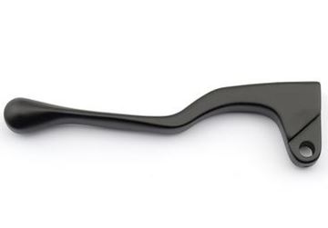 Picture of LEVER SRK-71142 L BLACK XR250 XR600 SHARK TAIW