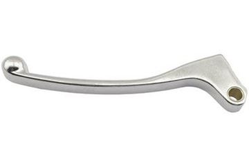 Picture of LEVER SRK-71681 L CHROME AX-1 NX CBR SHARK TAIW