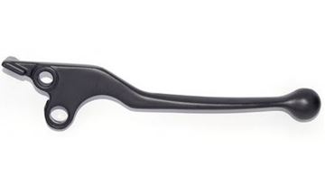 Picture of LEVER SRK-72092 R BLACK XR250 XR350 SHARK TAIW