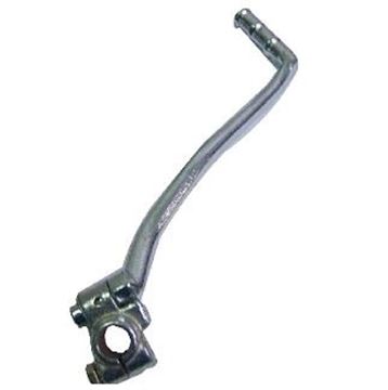 Picture of KICK STARTER ARM Z125 ROC