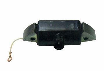 Picture of SOURCE COIL 008 TAIW