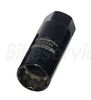 Picture of SPARK PLUG 18MM HEX BS9134 BIKESERVICE