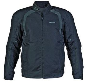 Picture of JACKET MADE OF cordura 821 M