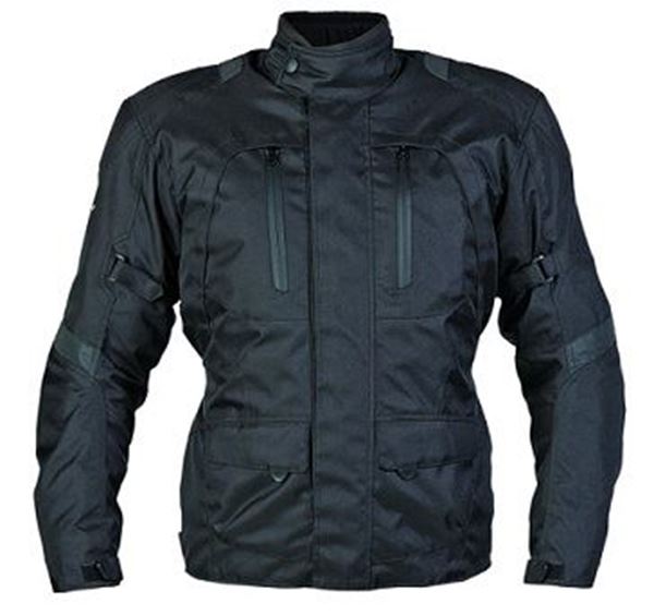 Picture of JACKET MADE OF cordura 822 XL