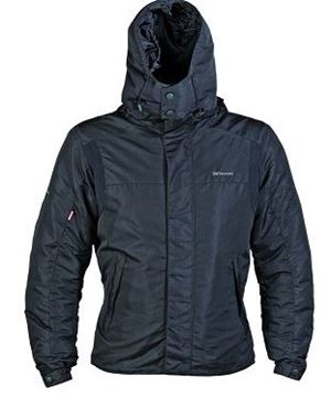 Picture of JACKET MADE OF cordura 824 M