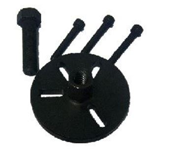Picture of MAGNET PULLER 100MM TAIW