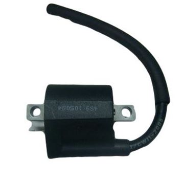 Picture of IGNITION COIL CRYPTON T110 ROC