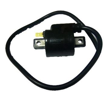 Picture of IGNITION COIL MB50 ROC