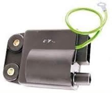 Picture of IGNITION COIL SFERA NEW '08 246010072 RMS TAIW