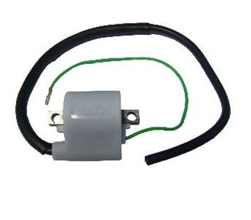 Picture of IGNITION COIL T50 ROC