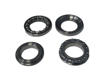 Εικόνα της ΠΟΤΗΡΙΑ ΠΙΡΟΥΝΙΟΥ FX125 SHOGUN ADRESS115 ΣΕΤ ROC