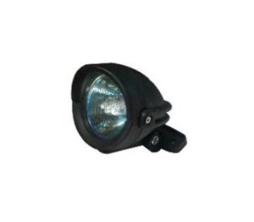 Picture of FOG LAMP