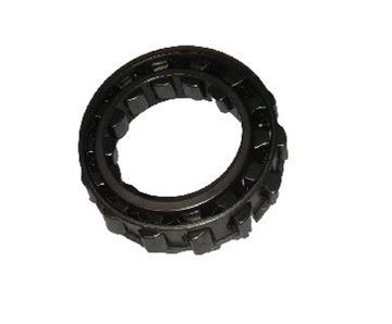 Picture of CLUTCH ONE WAY ROTOR KAZER KRISS ROC
