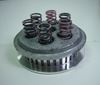 Picture of CLUTCH OUTER CRYPTON X135 RACING FULL SET SHARK