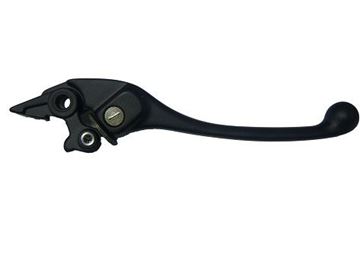 Picture of LEVER W/ADJUSTER XLV R BLACK 71062 TAIW