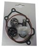 Picture of WATER PUMP REPAIR KIT CRYPTON X135 XMAX125 XCITY125 FS 157 TAIW