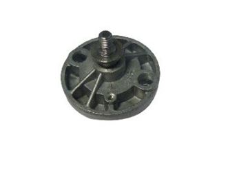Picture of PUMP ASSY OIL GY6 125 150 ROC