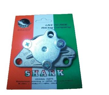 Picture of PUMP ASSY OIL ASTREA RACING SHARK TAIW