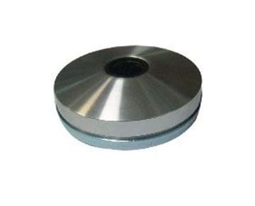 Picture of DRIVE PULLEY AD100 TAIW