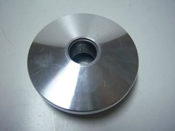 Picture of DRIVE PULLEY GY6 125CC SCOOTERMAN ROC