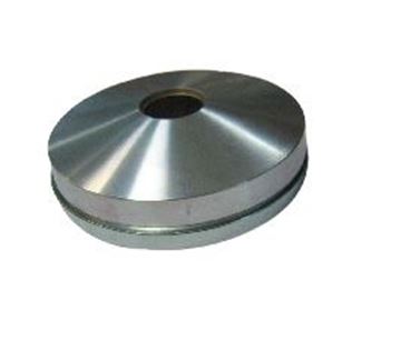 Picture of DRIVE PULLEY AD50 TAIW