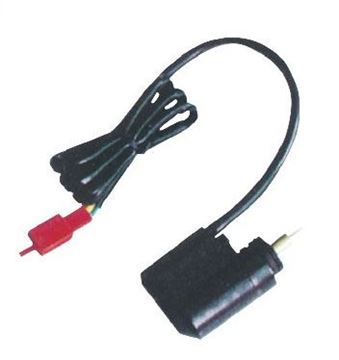 Picture of ELASTIC CHOKE GY6 7150037 MOBE