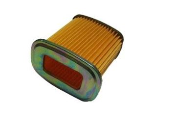 Picture of AIR FILTER C50Z ROC