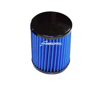 Picture of AIR FILTER CB900/F 919 HORNET OHA9002 SIMOTA
